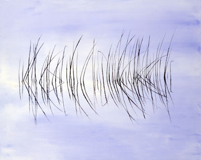 Marsh 1