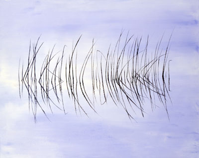 Marsh 1