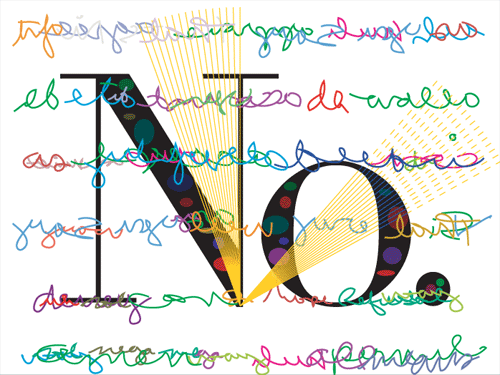 http://www.michaelcronan.com/large/images/no_lg.gif